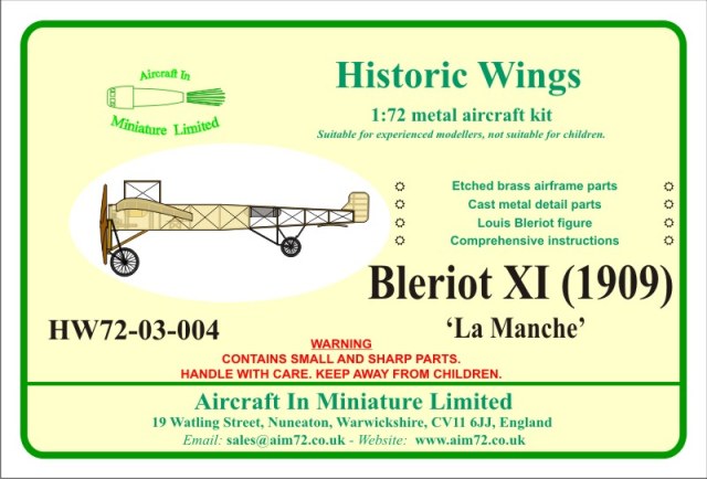 Bleriot XI-La Manche.jpg